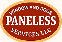 Window repair