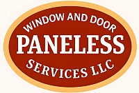 Paneless