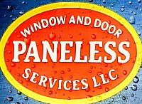 Paneless