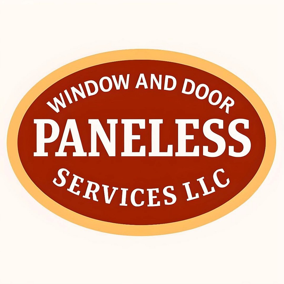 PaneLess Repairs