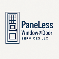 Painless repairs