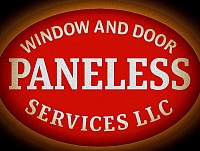 Window Repair