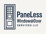 Paneless Window&Door Services LLC